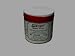 BORAX FLUX 8 OZ