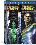 Future Force / Future Zone Double Feature