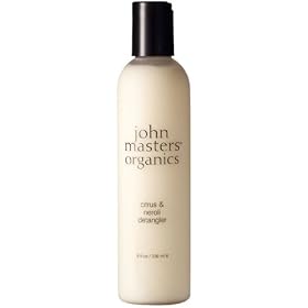 John Masters Organics D�m�lant aux Agrumes et Neroli 236ml