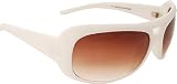 Dazed N Confused Eyewear Men's Volcon Sunglasses