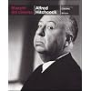 Alfred Hitchcock (Maestri del cinema)