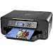 Kodak EasyShare ESP 7 All-in-One Printer (2252929)