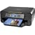 Kodak EasyShare ESP 7 All-in-One Printer (2252929)