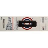 Hyde Tools 42105 Replacement Carpet... by Hyde