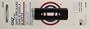 Hyde Tools 42105 Replacement Carpet Knife Blades (5)