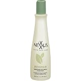 Nexxus Nourshing Botanical Conditioner Botanphuse, 13.5-ounce Bottle (2 Pack)