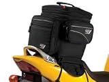 New Genuine Nelson Rigg Products / CL-700 Expandable Tail Pack / (Formally EXP-200 Expandable Tail pack) / pt # CL700 / 621026