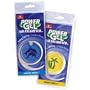 POWER GEL AIR FRESHENER/DOLPHIN