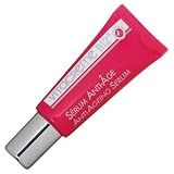Vitacreme B12 Anti Ageing Serum 31KA e9G6hL. SL160 Vitacreme B12 Anti Ageing Serum