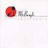 Image de l'album de Mr. Bungle