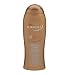 Sun Formula Bronzing Lotion at Marks and Spencer Online