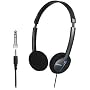 Sony MDR-210LP Open-air  Headphones