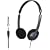Sony MDR-210LP Open-air  Headphones