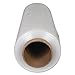 UNV89000 - quot;Handwrapquot; Film 18quot;