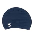 TYR Lycra Cap