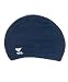 Sporting Goods : TYR Lycra Cap