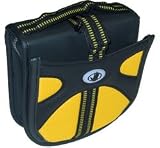 *32 CD/Player Body Glove Extre
