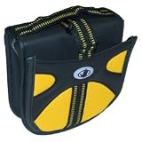 Buy *32 CD Player Body Glove Extre by Fellowes