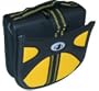 *32 CD/Player Body Glove Extre