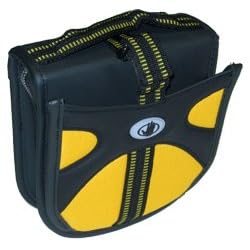 *32 CD Player Body Glove Extre by Fellowes