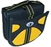 Body Glove Ultimate Protection 32-CD Wallet (Yellow)