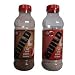 Science In Sport Build Day Time Muscle Growth Complex - Shake And Take (Colour: Strawberry )