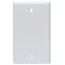 Cheap items to get FREE Super Saver Shipping
