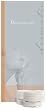 Vitamin C Infusion Cream 10%