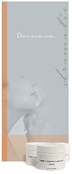 Vitamin C Infusion Cream 10%