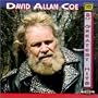 David Allan Coe - 20 Greatest Hits