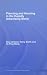 Book Planning and Housing in the Rapidly Urbanising World (Housing Planning and Design Series)