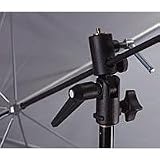 Swivel Umbrella Adapter
