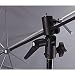 Swivel Umbrella Adapter