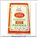 Paprika, Hot Hungarian 142g Szeged