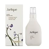 Jurlique Herbal Recovery Gel (1 oz)