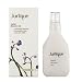 Jurlique Herbal Recovery Gel (1 oz)