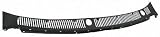 75-91 FORD ECONOLINE VAN e150 e250 e350 e450 COWL TOP PANEL VAN, Windshield Wiper (1975 75 1976 76 1977 77 1978 78 1979 79 1980 80 1981 81 1982 82 1983 83 1984 84 1985 85 1986 86 1987 87 1988 88 1989