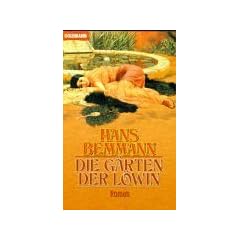 Die G�rten der L�win