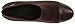 ECCO Women's Abelone GTX Slip-On Flat