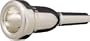 Bach Mega Tone Flugelhorn Mouthpiece 3C