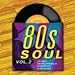 The Masters Series - 80s Soul Vol.2