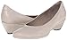 Ecco Footwear Womens Women's Sculptured 45 Pump Dress Pump