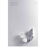 Sophie's world : a novel about the history of philosophy