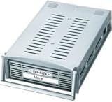 gbNVXe REX-SATA [ouP[XgC Vo[ SA-35TR-SV