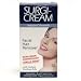 SURGICREAM FACIAL