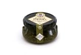 Sweet Basil & Pinon Pesto 6 oz jar