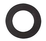 Ace Beveled Waste & Overflow Washer (36546W)