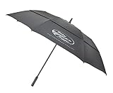 Baby Jogger Umbrella