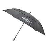Baby Jogger Umbrella by Baby Jogger