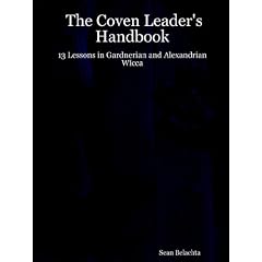 The Coven Book Two